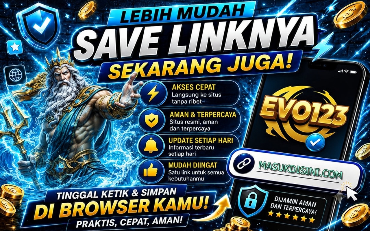 Promo